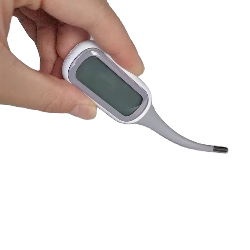 Clinic Thermometer factory