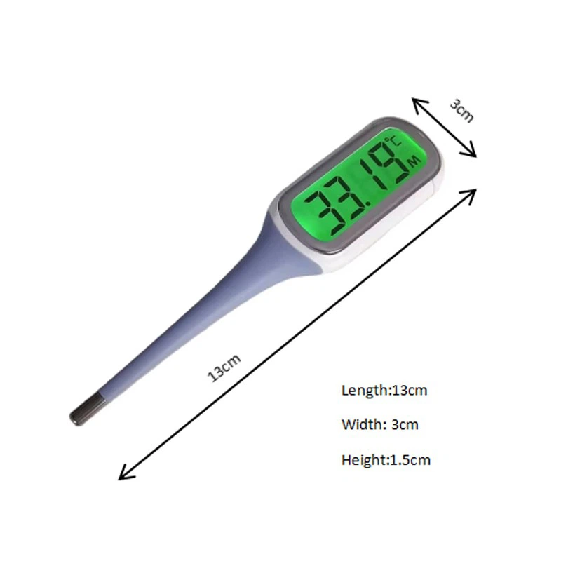 Clinic Thermometer high quality