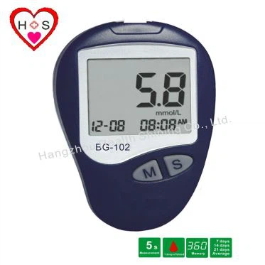 BG گلوکز ارزان قیمت